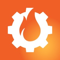 Training officer at BURN Stove Tanzania