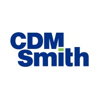 Technology (IT) Experts at CDM Smith Tanzania