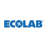 Field Service Representative at Ecolab Tanzania