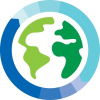 Cleaner Cum Office Assistant at Global Communities Tanzania