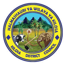POST: MWANDISHI MWENDESHA OFISI DARAJA LA II(RE-ADVERTISED) – 4 POST