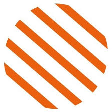 Technical Hardware Engineer at CompuLynx Tanzania