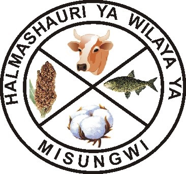 POST: MSAIDIZI WA KUMBUKUMBU DARAJA II – 4 POST