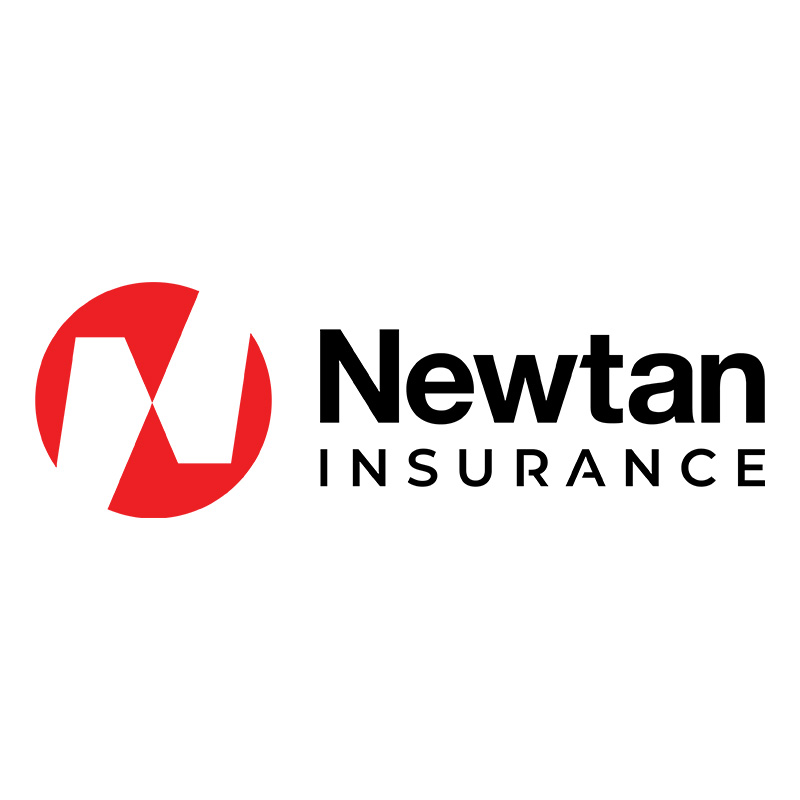 Chief Commercial Officer at Newtan Insurance Tanzania