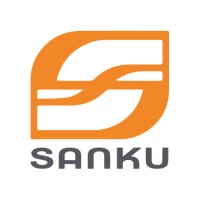 Talent and Recruitment Manager at Sanku Tanzania