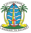 POST: MWANDISHI MWENDESHA OFISI DARAJA LA II – 4 POST