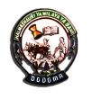 POST: MWANDISHI MWENDESHA OFISI DARAJA LA II – 4 POST