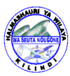 POST: MWANDISHI MWENDESHA OFISI DARAJA LA II – 5 POST