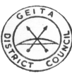 POST: MWANDISHI MWENDESHA OFISI DARAJA LA II – 2 POST