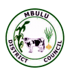 POST: MWANDISHI MWENDESHA OFISI DARAJA LA II – 2 POST