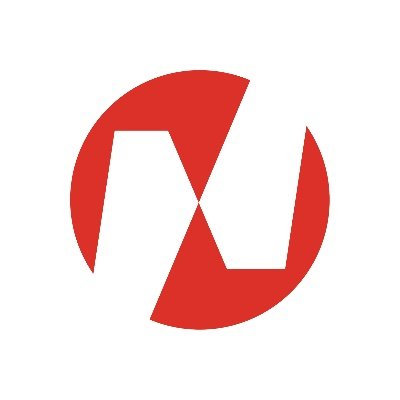 Lead IT Business Analyst at Newtan Insurance Tanzania