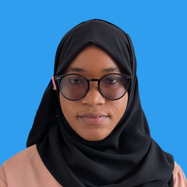 Asha Juma