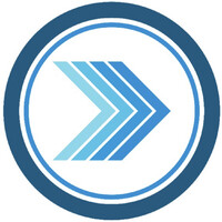 Blue Coast Investment Limited