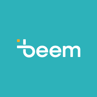 Sales & Business Development Solutions at Beem Tanzania