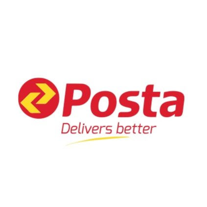 POST: MARKETING OFFICER II (BUSINESS DEVELOPMENT)  – 2 POST