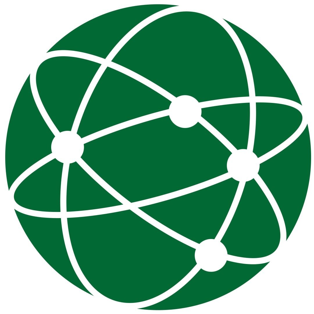 Chief Technology Officer at Green Telecom Tanzania