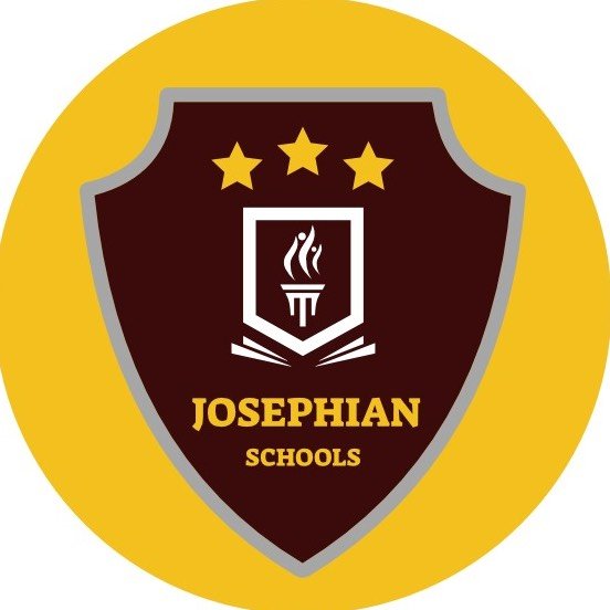 Josephian Schools Mbezi Beach
