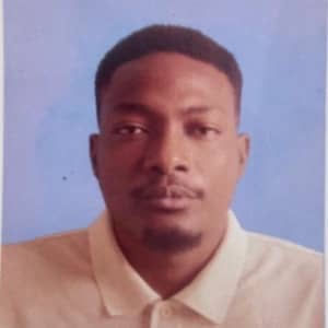Haji Buswike