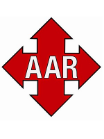 AAR Mwanza Clinic