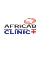 Africab Husain Poly Specialized Clinic