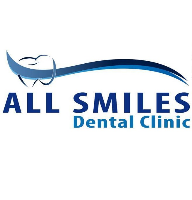 All Smiles Dental Clinic