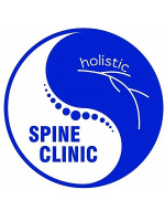 Apollo Hospitals Spine Clinic