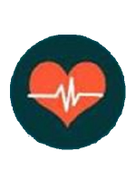 BM Health System