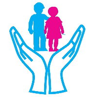 Davidson Emmanuel Paediatric Centre