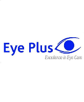 Eye Plus