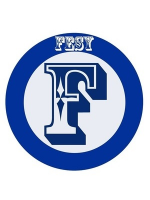 Fesy Medical Centre