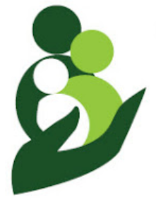Hitech Sai Specialised Polyclinic