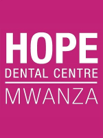 Hope Dental Centre