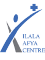 Ilala Afya Centre