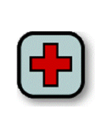 Itete Lutheran Hospital