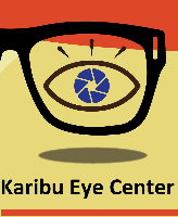 Karibu Eye Center