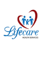 Lifecare Health Services