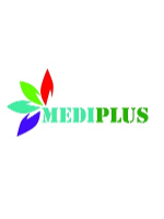 MEDIPLUS POLYCLINIC