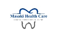 Masaki Healthcare