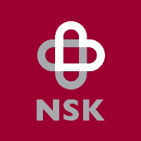 NSK Hospital