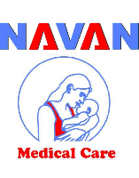 Navan Healthcare