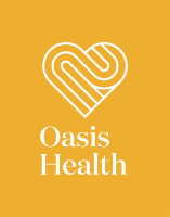 Oasis Healthcare International