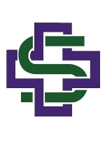 Sali International Hospital