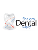 Shalom Dental Clinic