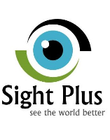 Sight Plus Optometrists