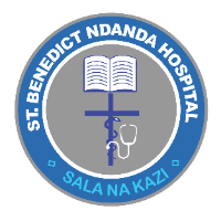 St. Benedict Ndanda Referral Hospital