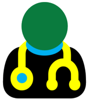 Dareda Hospital