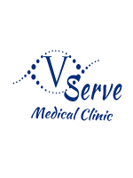 V Serve Medical Clinic