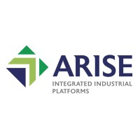 Administrative Executive / Admin Officer at ARISE IIP Tanzania