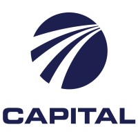 Senior Operational Training Manager at Capital Limited Tanzania