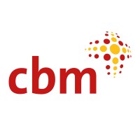 Country Director at CBM Christian Blind Mission Tanzania